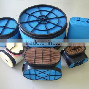 Engine Spare Parts Air Filter SEV551N SEV551H/4 thumbnail-5