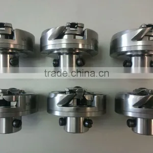 Keestar Sewing Machine Parts thumbnail-2