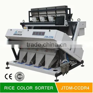 Good Factory Supply Small Corn Flour Mill in China thumbnail-1