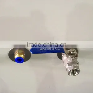 Horizontal Cylindrical Pressure Steam Autoclave HA-BA Garments Sterilization-Bluestone Autoclave thumbnail-5