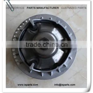HS800 UTV 800 Centrifugal Clutch Atv Starter Clutch thumbnail-5