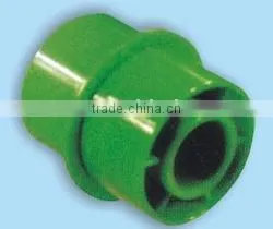 TX-511 Conveyor Component thumbnail-1
