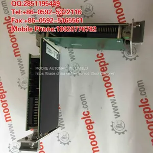 DELTAV【Emerson】KJ3202X1-BA1 in Stock thumbnail-1