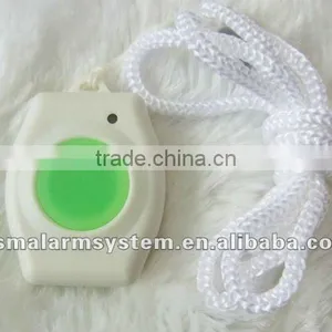 King Pigeon Wireless Glass Breakage Sensor,GB-100,GLASS BROKEN ALARM,GALSS SENSOR thumbnail-2