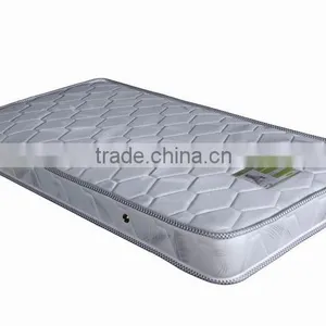 Rayson Newly-designed Baby Mattress thumbnail-1