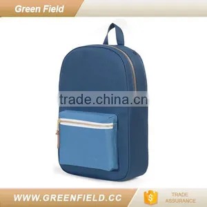 Laptop Backpack Type Polyester Bag 2017 Premium Items thumbnail-1
