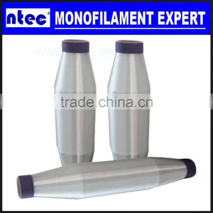 0.15mm Polyester Monofilament thumbnail-1