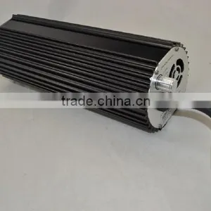 Hydroponic Digital Electronic Ballast 1000w thumbnail-4