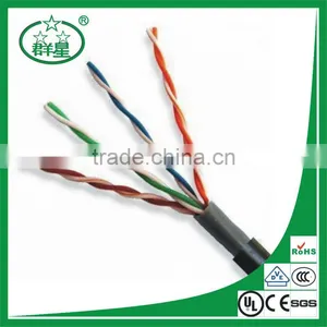 Amp Lan Cable thumbnail-1