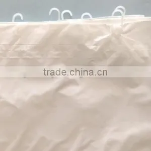 Qingdao Factory Supply All Sizes All Color of Decoration Film thumbnail-6