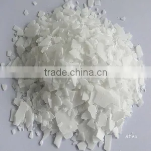 pe Wax for Plastic/Polyethylene Wax thumbnail-1