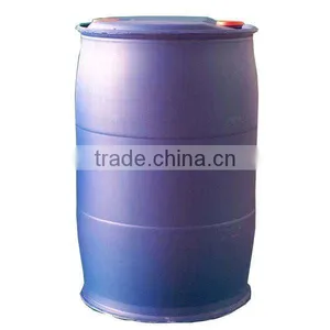 Drum 200 Ltr thumbnail-1