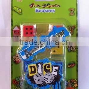 Dice Eraser thumbnail-2