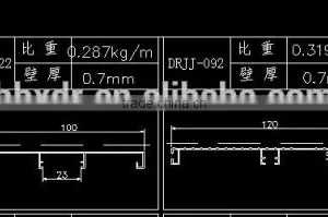 Photo Mounting/aluminum Board Mounting thumbnail-5