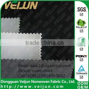 High Density Polyethylene Board thumbnail-1