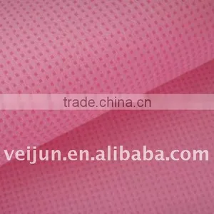Donggguan Nonwoven Fabric Wiht High Quality thumbnail-1