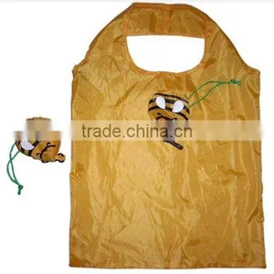 Animal Shape Shopping Bag thumbnail-1