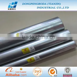 BS4568 25mm EMT Galvanized Conduit thumbnail-1
