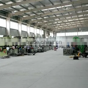 Innovative Glass Heater TS-77 thumbnail-6