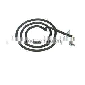 Stainless Steel Heating Element thumbnail-1