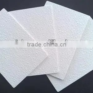 1.0mm Frp Profile thumbnail-1