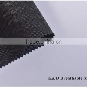New Roof Tiles 3-ply Roofing Underlay Roofing Felt thumbnail-3