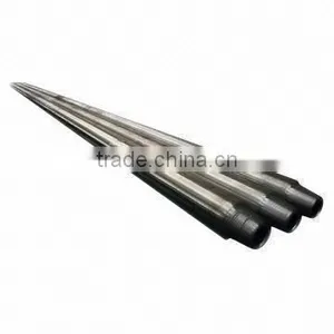 Drill Collar With API Spec7-1 and SY5411 Standards thumbnail-1
