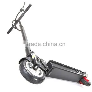 Leadway 300w Sea Doo Sea Aqua Scooter (L2-17) thumbnail-3