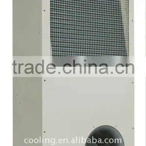 Cooling Server Cabinet Fans thumbnail-1