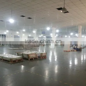 80W Portable Solar Panel and Normal Solar Plate Supplier China Manufacturer thumbnail-5