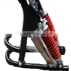 Type1 Shock Absorber-001 thumbnail-1