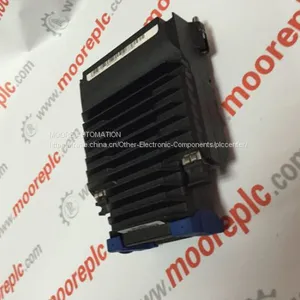 NEW HIGH QUALITY FOXBORO P0914YM/FCM10E thumbnail-3