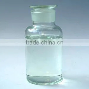 Maltose Syrup for Beer thumbnail-1