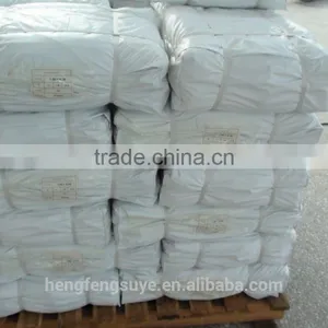 Flame Retardant PVC Dip Mesh Sheet 130GSM 250D/24X24 thumbnail-6