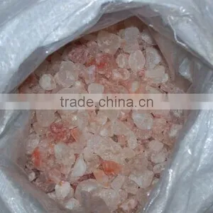 Pink Salt Lumps 15-35MM thumbnail-1