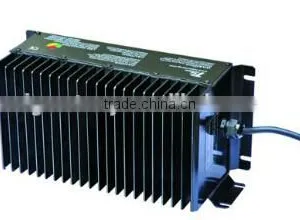 700w/1.5kw/2kw/3kw/4kw/6kw/8kw/10kw HF/PFC On-board Lithium/lead Acid Battery Charger for Electric Car thumbnail-3