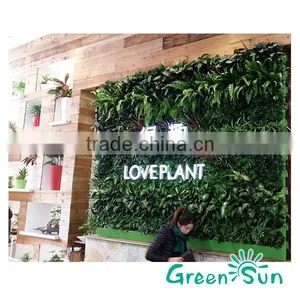 Vertical Garden Pots and Planters thumbnail-1