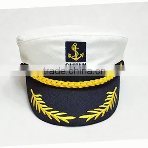 Promotional Custom Distressed Hats In YiWu thumbnail-2