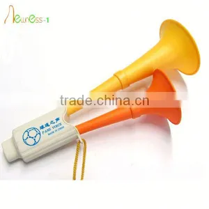 2014 Hot Selling World Cup Horn Toy thumbnail-1