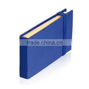 Regular Colorful Magnetic Notes With Sticky Notes for School or Office Use thumbnail-3
