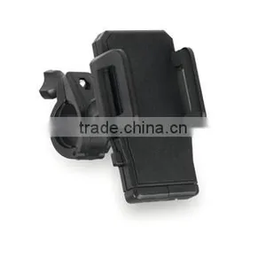 Safety Cheap Mobile Phone Support Phone Holder for Car or Bike thumbnail-1