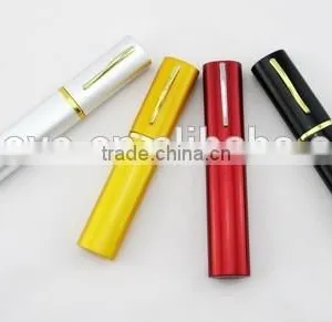 Hot Sale Mini Slim Foldable Tube Reading Glasses thumbnail-4