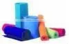 15080303 Factory Price 100% Polyester Felt Fabric Roll, 100 Polyester Non Woven Fabric thumbnail-4