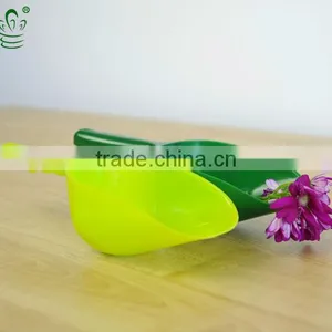 Useful Shovel for Gardening Sale Onlin thumbnail-1