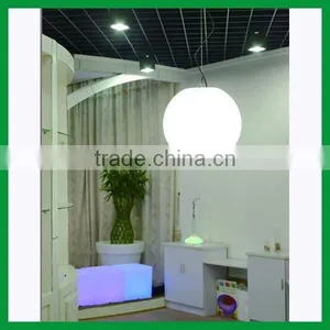 FO-9540 Outdoor LED Ball Light,led Ceiling Ball Decor,led Lawn Light thumbnail-3