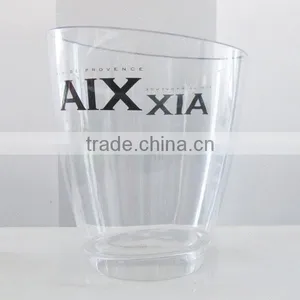 Plastic Axi Ice Bucket thumbnail-1