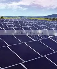 Bestsun High Quality off Grid Auto Switch 5000W Solar Energy Water Heater System thumbnail-6
