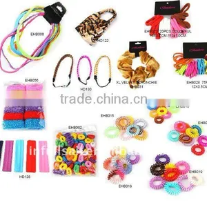 Hair Bands thumbnail-1