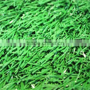 Home and Outdoor Decoration Synthetic Cheap Football Tennis Softball Badminton Relaxation Toy Natural Grass Turf E05 1156 thumbnail-2