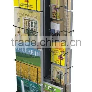Calendar Display Stand thumbnail-1